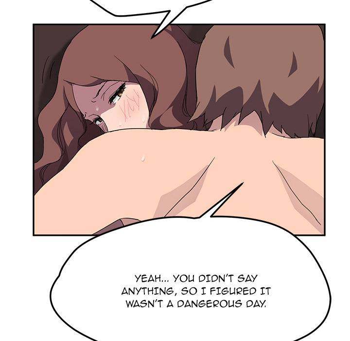 My Stepmom - Chapter 38 - Andromeda 11 page 54 hentai porn comic manga doujin